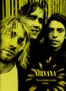 Nirvana
