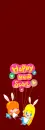 Happy New Start