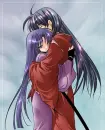 INUYASHA