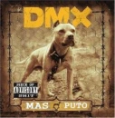 DMX