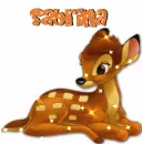 sabrina