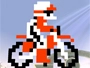 ExciteBike