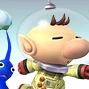 Olimar