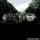 LOST