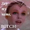 The Neverending story