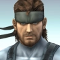 Snake? Snake! SNAAAAAAKE