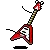 Sobbing Guitar