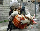 Soldier