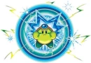 Spark Kirby