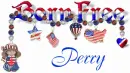 Perry