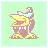 Spiteful Crow