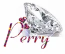 Perry