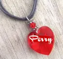 Perry