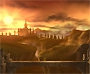 Bridge Of Eldin