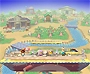 Smashville