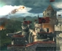 Castle Seige