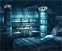 Shadow Moses Island