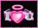 valentines message