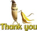 bananaty