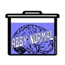 abby normal