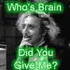 Young Frankenstein
