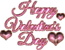 happy valentines day