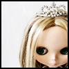 Tiara Blythe