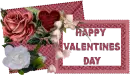 valentines