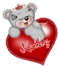 Kathy