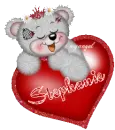 Stephanie