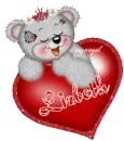 Lizbeth