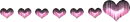 hearts