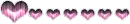 hearts