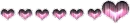 hearts