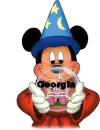 georgia