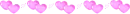 Hearts