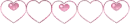 Hearts