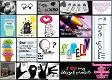 love collage