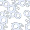 circles