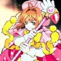 cardcaptor