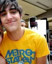 Paul Digiovanni 