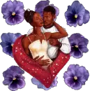 valentines