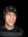 Paul Digiovanni