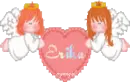 Erika
