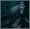 Rozen maiden