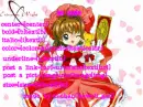 bbcode