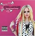 Avril Lavigne