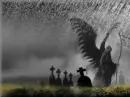 Death of the Xianz