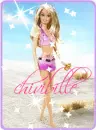 for chivibille