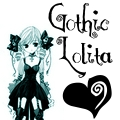 Gothic <3